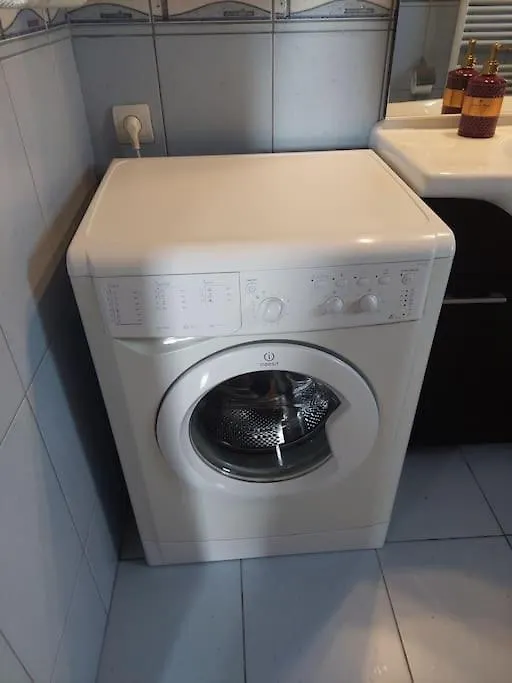 Cosy 1 Bed Flat Domenii, Herastrau, Elias, Veruvis Bucharest 0*,
