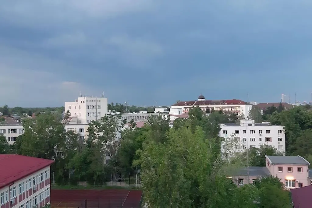 Apartment Cosy 1 Bed Flat Domenii, Herastrau, Elias, Veruvis Bucharest