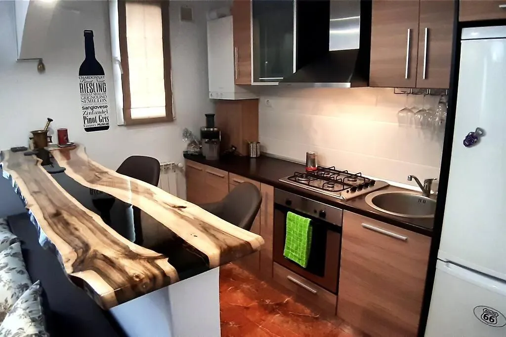 דירה בוקרשט Cosy 1 Bed Flat Domenii, Herastrau, Elias, Veruvis